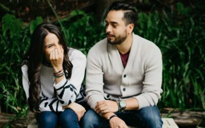 10 Golden Rules for Rekindling Your Relationship